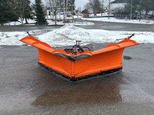 V-Plog Pronar PUV-3300 M PUV-3300M snow plough