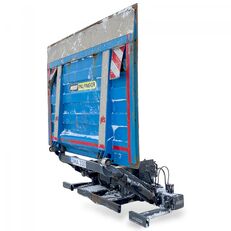 Palfinger R-series (01.04-) tail lift