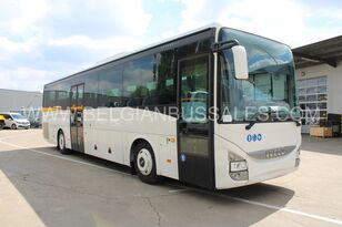 new IVECO Crossway 12.1m / NEW / Euro 6 interurban bus