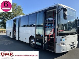 Mercedes-Benz Intouro interurban bus