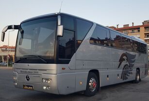 Mercedes-Benz TOURISMO (O 350 RHD interurban bus