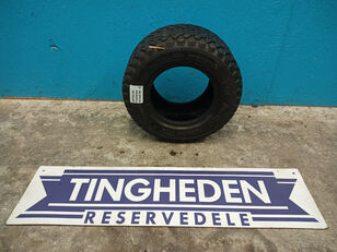 Trelleborg 8" 16.5x6.5-8 motorcycle tire
