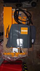 new Taski intelliSpray kit swingo 2100 road sweeper