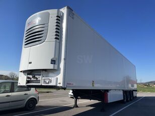 Schmitz Cargobull Non spécifié refrigerated semi-trailer