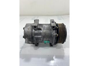 Scania 1412264 AC compressor for Scania truck