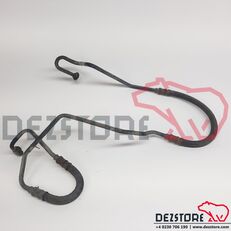 1685321 A/C hose for DAF XF105 truck tractor