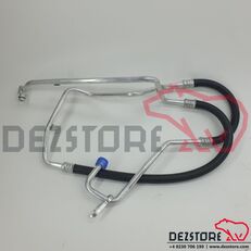 Conducta 1696401 A/C hose for DAF XF105 truck tractor