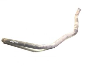 Mercedes-Benz Econic 2628 (01.98-) A/C hose for Mercedes-Benz Econic (1998-2014) truck tractor