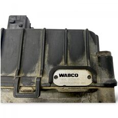 WABCO XF106 (01.14-) 4801066050 EBS modulator for DAF XF106 (2014-) truck tractor