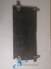 MAN A/C radiator 81619200030 air conditioning condenser for MAN TGA 18.480 truck tractor