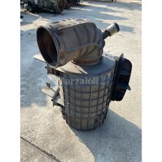 air filter for DAF CF truck