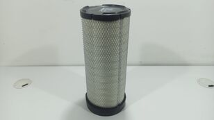 Scania P786362 air filter for Scania truck