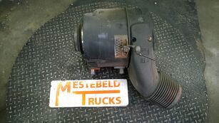Volvo air filter housing for truck