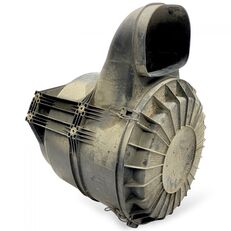 Volvo FH air filter housing for Volvo truck