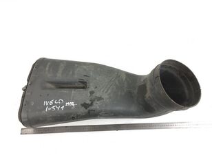 IVECO Stralis (01.02-) 41225671 air intake hose for IVECO Stralis, Trakker (2002-) truck tractor