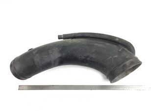 Renault Magnum Dxi (01.05-12.13) 7420742833 air intake hose for Renault Magnum (1990-2014) truck tractor