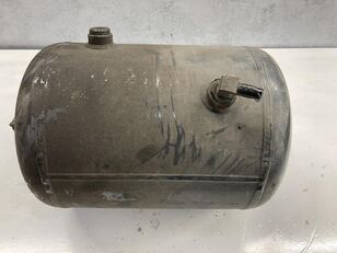 air tank for DAF XF106 truck