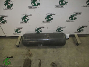 Volvo FM 340 4X2 LUCHT TANK 21253482 air tank for truck