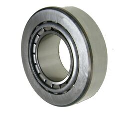 Euroricambi 75X160X58 98170152 bearing for truck