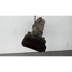 Knorr-Bremse 1928816 brake caliper for Scania Serie G 2005> truck tractor