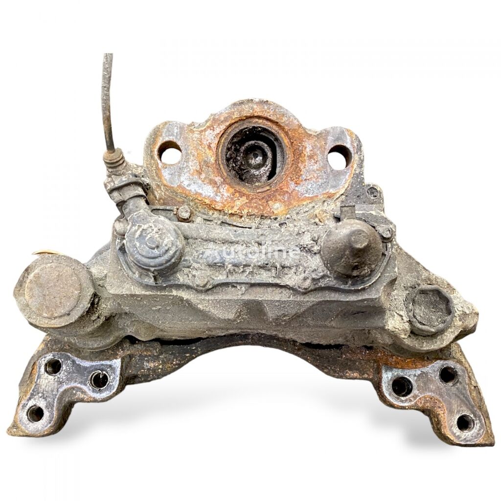 Urbino brake caliper for Solaris truck