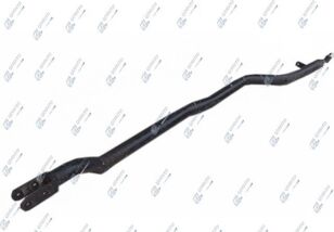 DAF DRĄŻEK SKRZYNI BIEGÓW LEWARKA brake hose for DAF XF 105  truck tractor