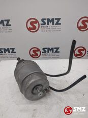 Mercedes-Benz Occ remcilinder rechts brake master cylinder for truck