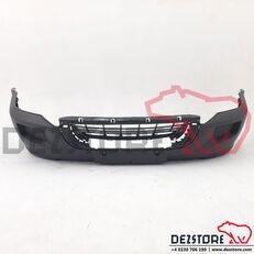 2E0807103T bumper for Volkswagen CRAFTER truck tractor