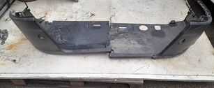 bumper for Scania L,P,G,R,S series truck