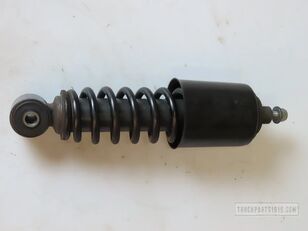 Mercedes-Benz Body & Chassis Parts Cabineschokbreker MP4 9613100455 cab air spring for truck