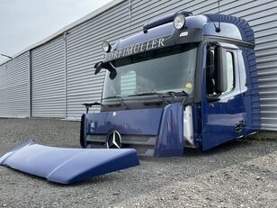 Mercedes-Benz ACTROS cabin for Mercedes-Benz ACTROS MP4 truck tractor