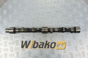 Perkins 1004 3141D133 camshaft