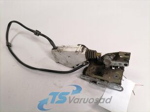 Scania Door lock 1789317 central locking motor for Scania R440 truck tractor