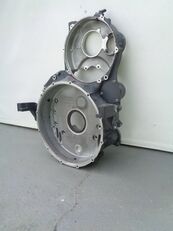 IVECO STRALIS CURSOR 9 OBUDOWA ROZRZĄDU 5801623399 clutch for IVECO STRALIS CURSOR 9 truck