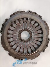 Scania clutch cover 2668020 clutch basket for Scania R620 truck tractor