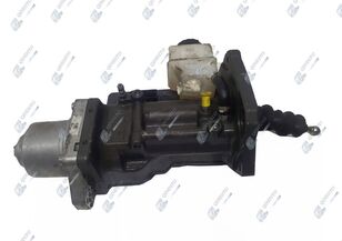 ECA 2825343 clutch slave cylinder for Scania T P G R truck tractor