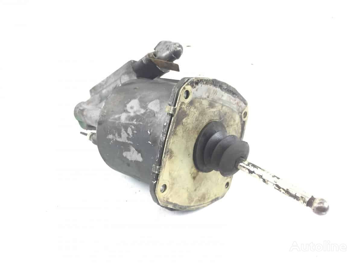 R-Series clutch slave cylinder for Scania truck