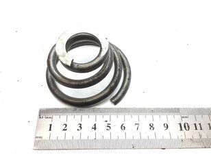 Scania R-series (01.04-) 1789044 1755460 coil spring for Scania K,N,F-series bus (2006-) truck tractor