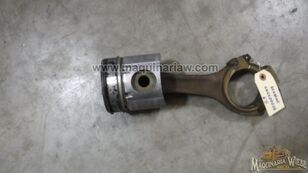 Cummins 5.9 3942579 connecting rod for truck