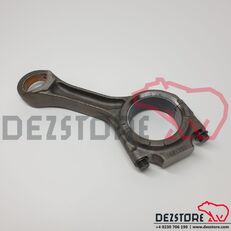 DAF 1861306 connecting rod for DAF XF105 truck tractor