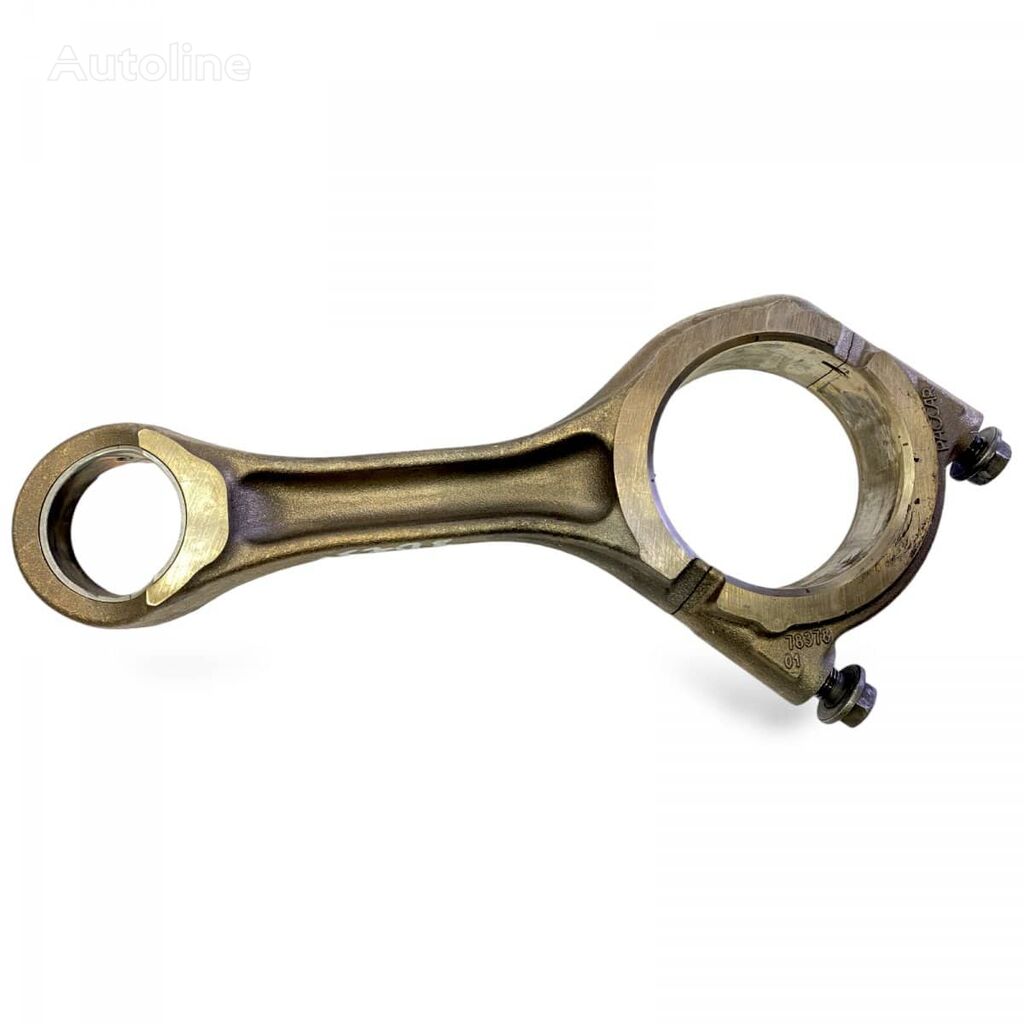 DAF CF450 2004842, 1939849 connecting rod for DAF truck
