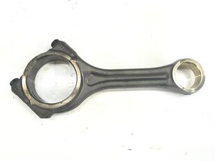 Mercedes-Benz Drijfstang OM 906 LA connecting rod for truck