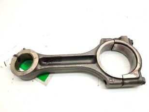 Renault MASTER II PH. 2 PRITSCHE/FGST connecting rod for Renault MASTER II PH. 2 PRITSCHE/FGST cargo van