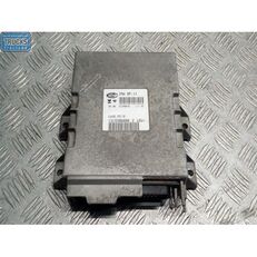 control unit for Citroen Jumper 1994>2002 commercial vehicle