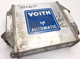 Voith B10B (01.78-12.01) 9522704 70320418 control unit for Volvo B6, B7, B9, B10, B12 bus (1978-2011)