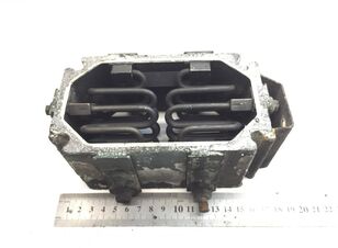 Volvo FH12 1-seeria (01.93-12.02) control unit for Volvo FH12, FH16, NH12, FH, VNL780 (1993-2014) truck tractor