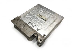 WABCO B6R (01.91-) control unit for Volvo B6, B7, B9, B10, B12 bus (1978-2011)