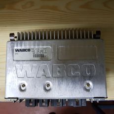 WABCO EPS, EPB CONTROL UNIT A 000 446 7609 for Mercedes-Benz truck tractor