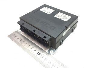 WABCO K-series (01.06-) control unit for Scania K,N,F-series bus (2006-) truck