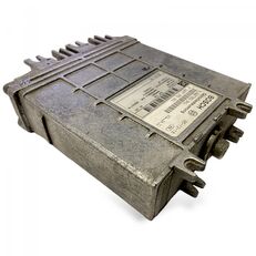 ZF,BOSCH 4-Series bus L94 (01.96-12.06) 1528058 control unit for Scania 4-series bus (1995-2006)